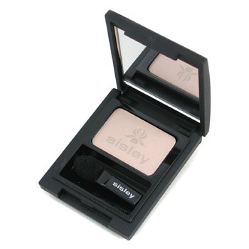 Phyto Ombre Eclat Eyeshadow - # 01 Vanilla