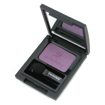 Phyto Ombre Eclat Eyeshadow - # 14 Ultra Violet