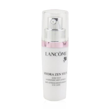 Hydra Zen Neurocalm Eye Contour Gel Cream