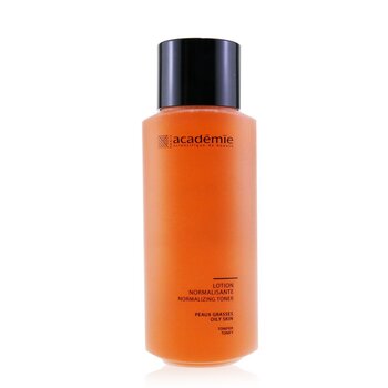 Hypo-Sensible Normalizing Toner