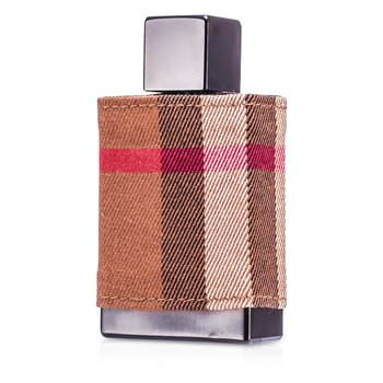 Burberry London Eau De Toilette Spray