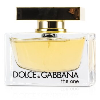 The One Eau De Parfum Spray