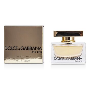 The One Eau De Parfum Spray