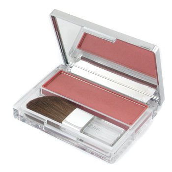 Clinique Blushing Blush Powder Blush - # 107 Sunset Glow