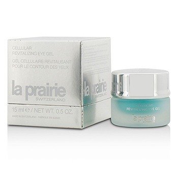 Cellular Revitalizing Eye Gel