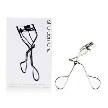 Eyelash Curler