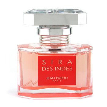 Sira des Indes Eau De Parfum Spray