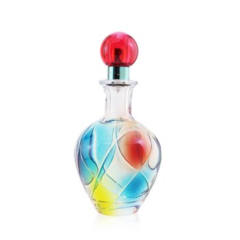 Live Luxe Eau De Parfum Spray