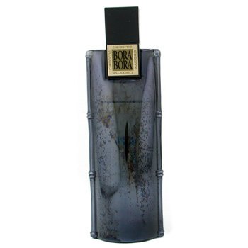 Bora Bora Cologne Spray