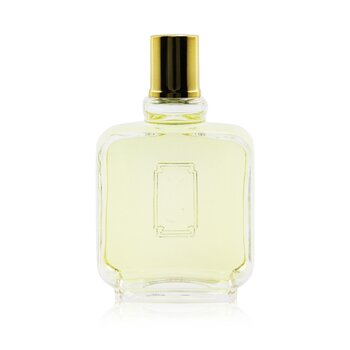After Shave Lotion