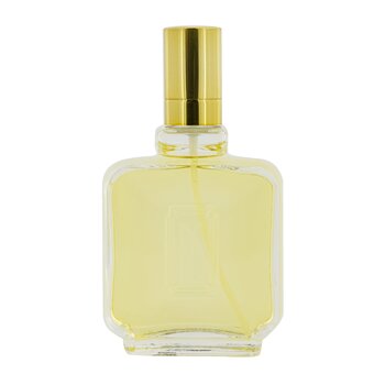 Cologne Spray