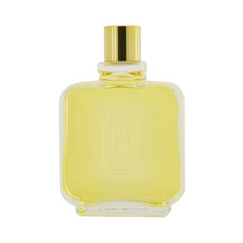 Cologne Splash