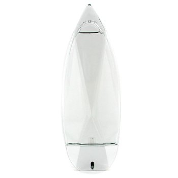 Jewel Eau De Parfum Spray