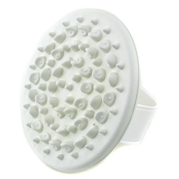 Slimulator Circulation Stimulating for Leaner Looking Legs