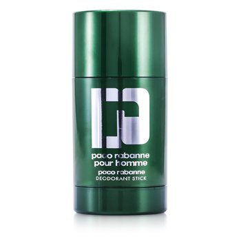 Pour Homme Deodorant Stick