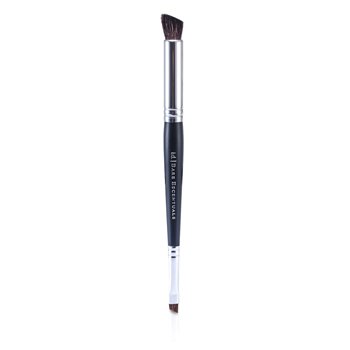 Double Ended Shaping Brush