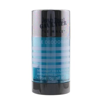 Jean Paul Gaultier Le Male Deodorant Stick (Alcohol Free) 4759150