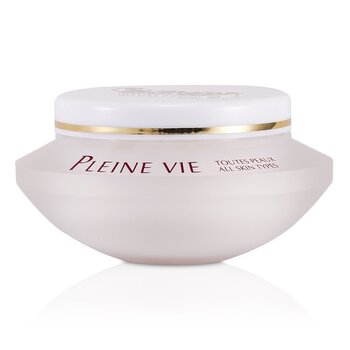 Pleine Vie Anti-Age Skin Supplement Cream