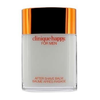 Happy After Shave Balm