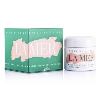 Creme De La Mer The Moisturizing Cream