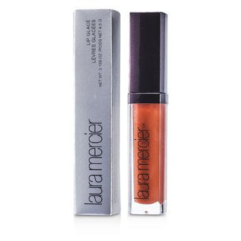 Lip Glace - Cocoa Lait