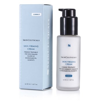 Skin Firming Cream