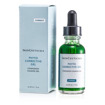 Phyto Corrective Gel