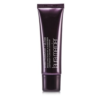 Oil Free Tinted Moisturizer SPF 20 - Porcelain