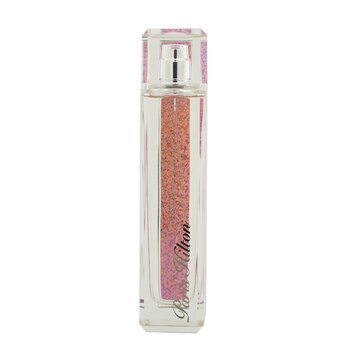 Heiress Eau De Parfum Spray