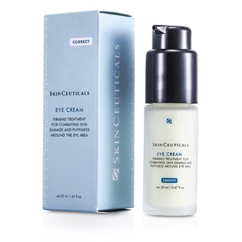 Eye Cream