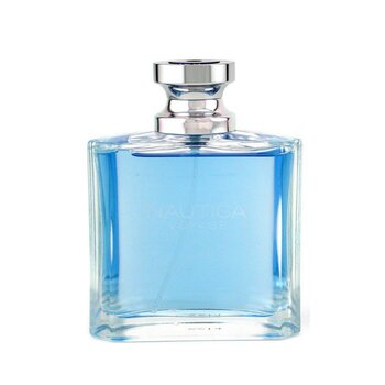 Voyage Eau De Toilette Spray