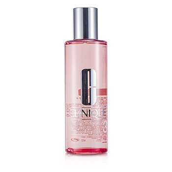 Clarifying Moisture Lotion 3