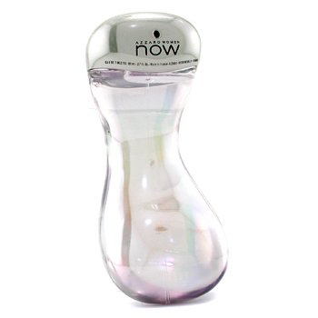 Now Eau De Toilette Spray