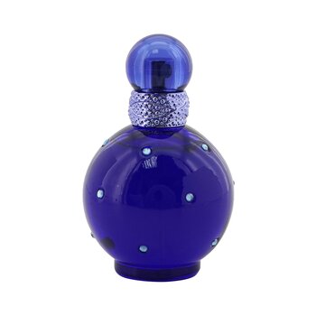 Midnight Fantasy Eau De Parfum Spray
