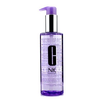 Take The Day Off Cleansing Oil
