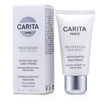 Progressif Anti-Rides Intense Smooth Out Micro Peel