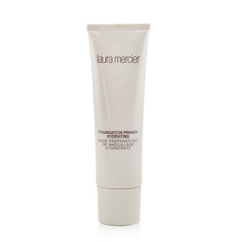 Foundation Primer - Hydrating