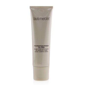 Foundation Primer - Oil Free