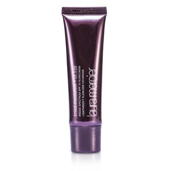 Oil Free Tinted Moisturizer SPF 20 - Tan