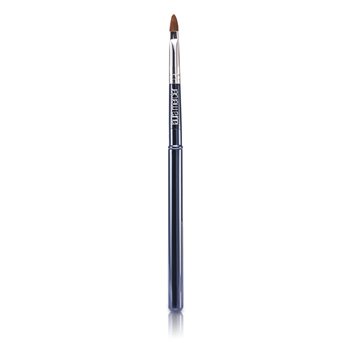Lip Colour Brush - Pull Apart