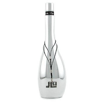 Glow After Dark Eau de Toilette Spray