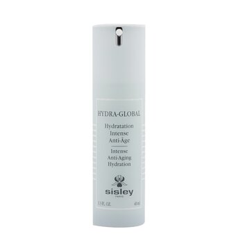 Sisley Hydra-Global Intense Anti-Aging Hydration