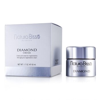 Diamond Cream Anti-Aging Bio Regenerative Cream