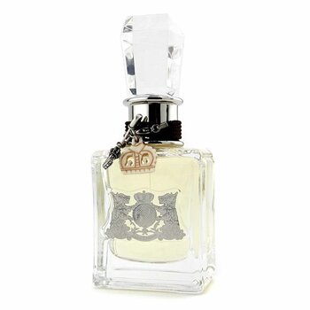 Eau De Parfum Spray
