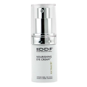 Nourishing Eye Cream