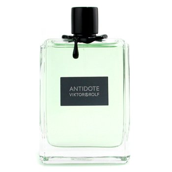 Antidote Eau De Toilette Spray