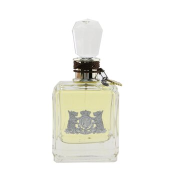 Eau De Parfum Spray