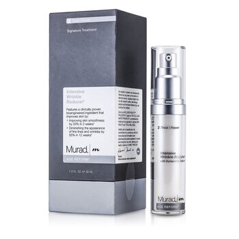Murad Intensive Wrinkle Reducer