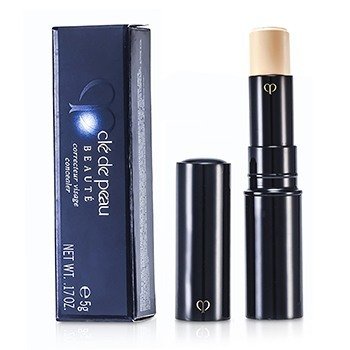 Concealer - Ocher
