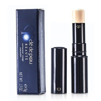Concealer - Beige